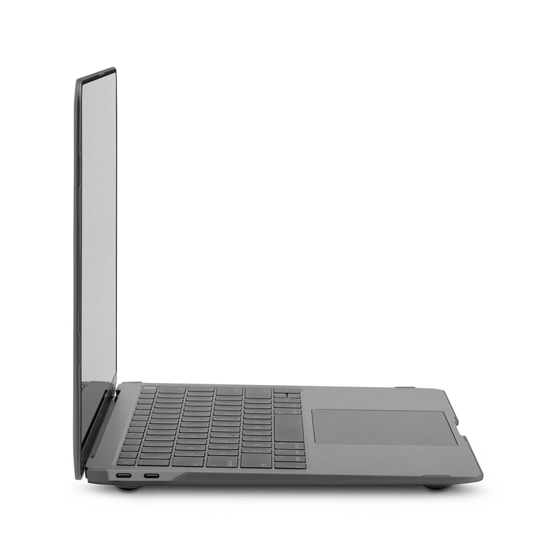 Moshi iGlaze Hardshell Case for MacBook