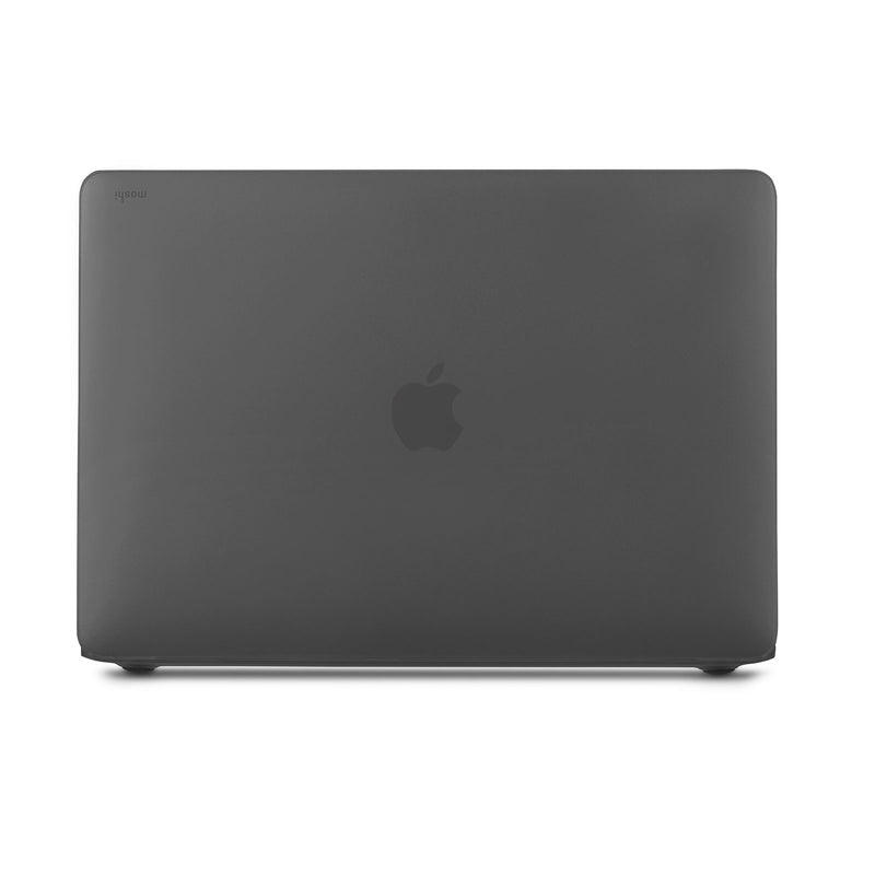 Moshi iGlaze Hardshell Case for MacBook