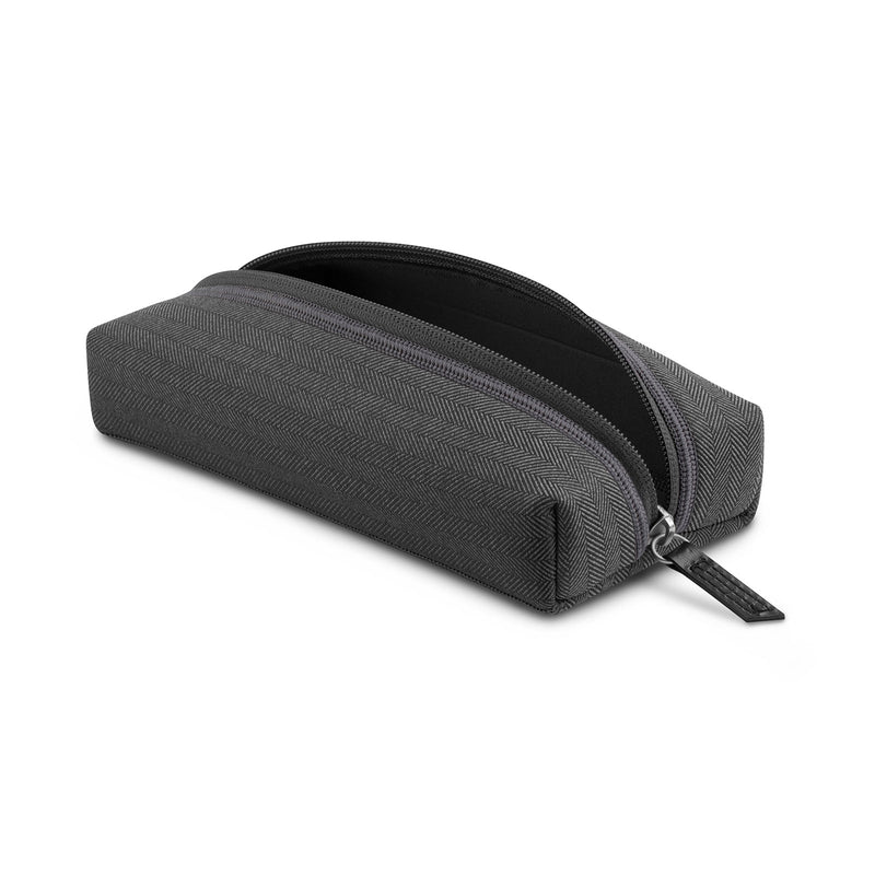 Moshi Pluma Pouch