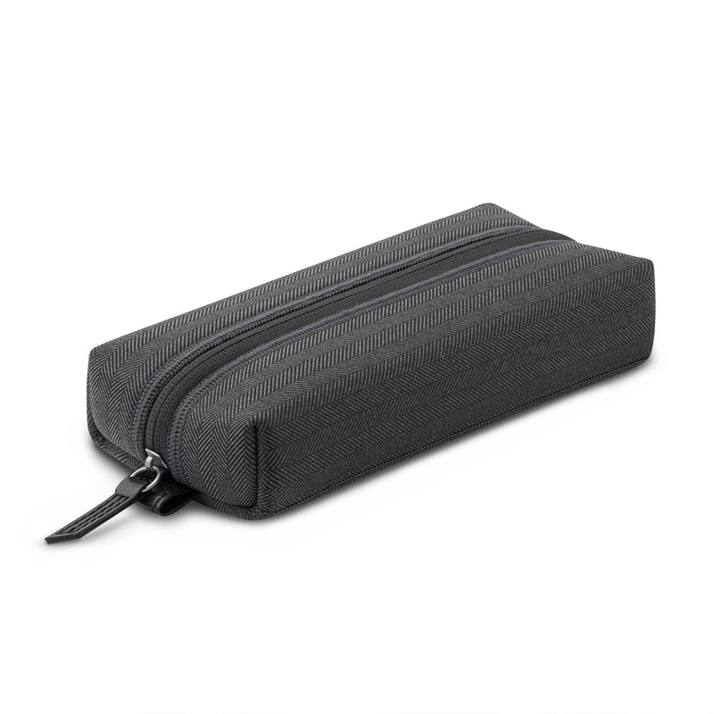 Moshi Pluma Pouch