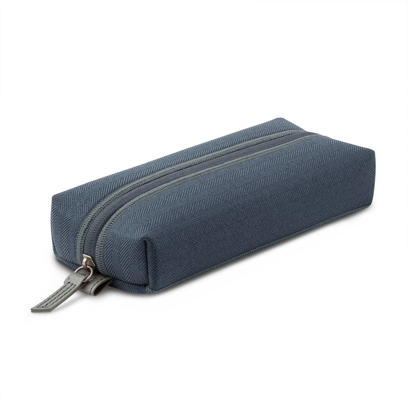 Moshi Pluma Pouch