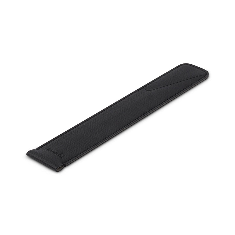 Moshi Apple Pencil Case Metro Black
