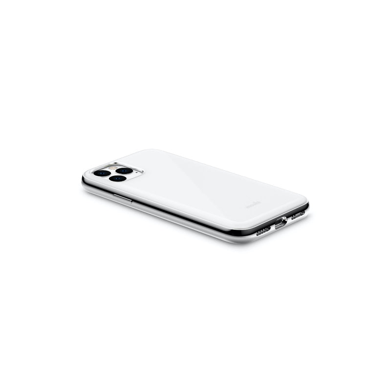 Moshi iGlaze Slim Hardshell Case for iPhone 11 Series