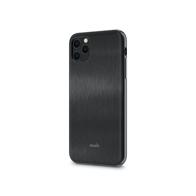 Moshi iGlaze Slim Hardshell Case for iPhone 11 Series