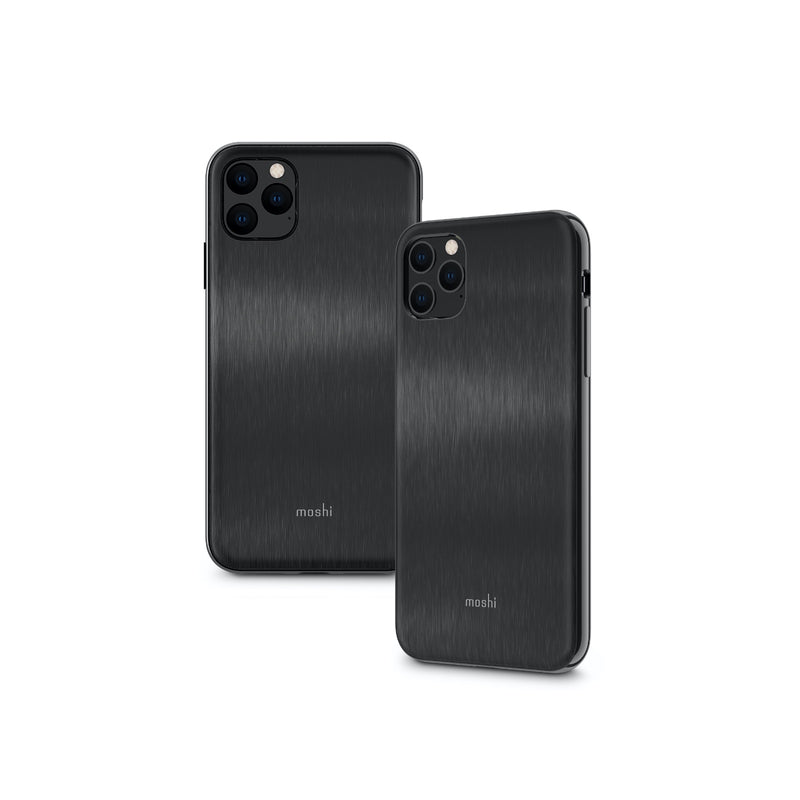 Moshi iGlaze Slim Hardshell Case for iPhone 11 Series