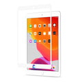 Moshi iVisor Anti-Glare Screen Protector for iPad