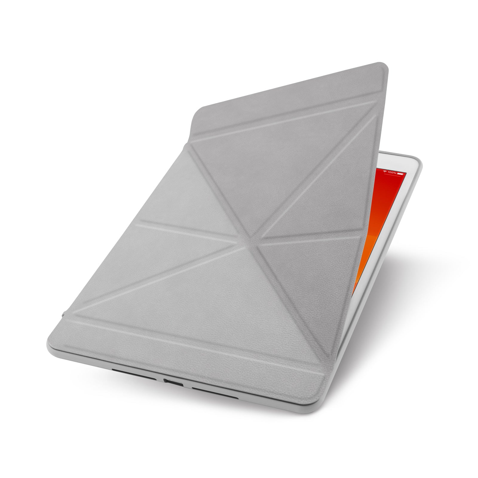 Moshi VersaCover Case with Folding Cover