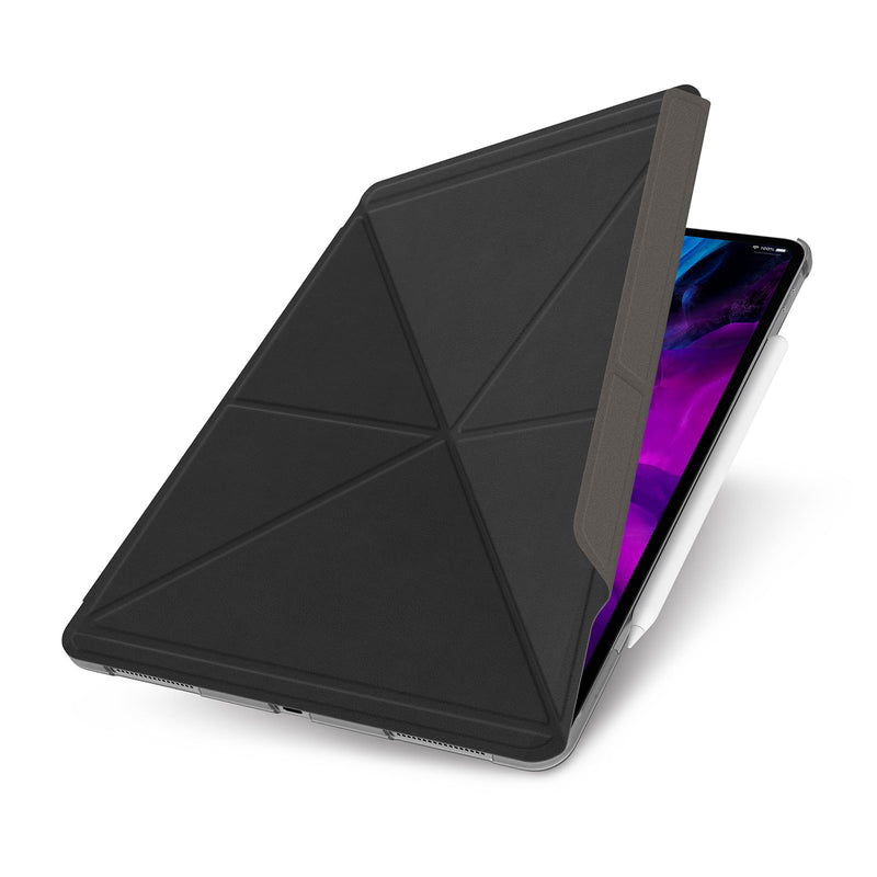 Moshi VersaCover Case with Folding Cover