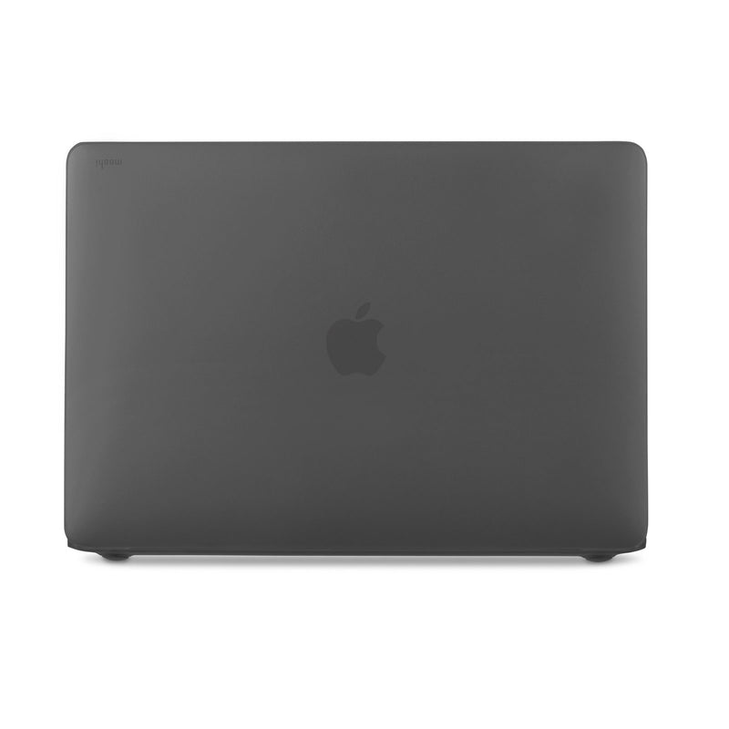 Moshi iGlaze Hardshell Case for MacBook