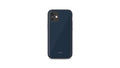 Moshi iGlaze Slim Hardshell Case for iPhone 12