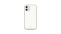 Moshi iGlaze Slim Hardshell Case for iPhone 12 Mini