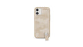 Moshi Altra Slim Hardshell Case with Strap for iPhone 12 Series