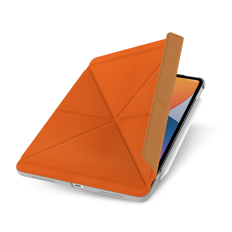 Moshi VersaCover Case with Folding Cover