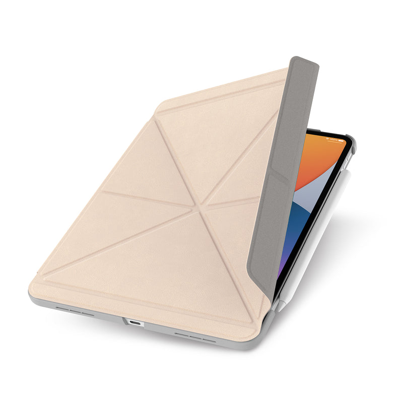 Moshi VersaCover Case with Folding Cover