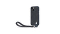 Altra Slim Hardshell Case With Strap for iPhone 13 Series
