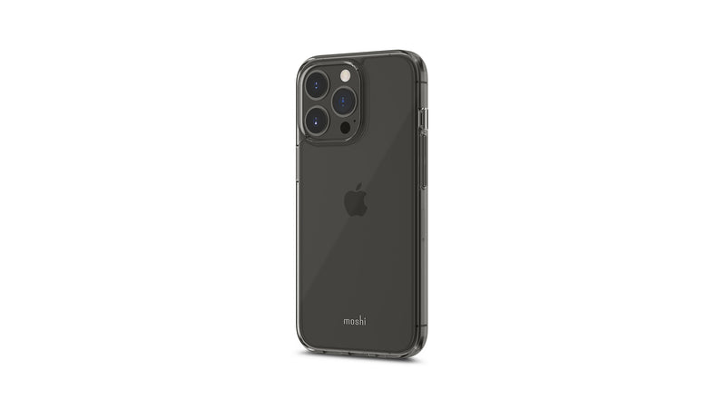 Moshi iGlaze XT Clear Case fro iPhone 13 Series