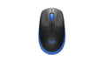 Logitech M190 Wireless Mouse