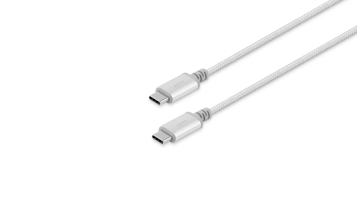 Moshi Integra USB-C Charge Cable (1 m)