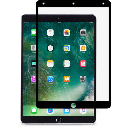 Moshi iVisor Anti-Glare iPadPro 10.5inch