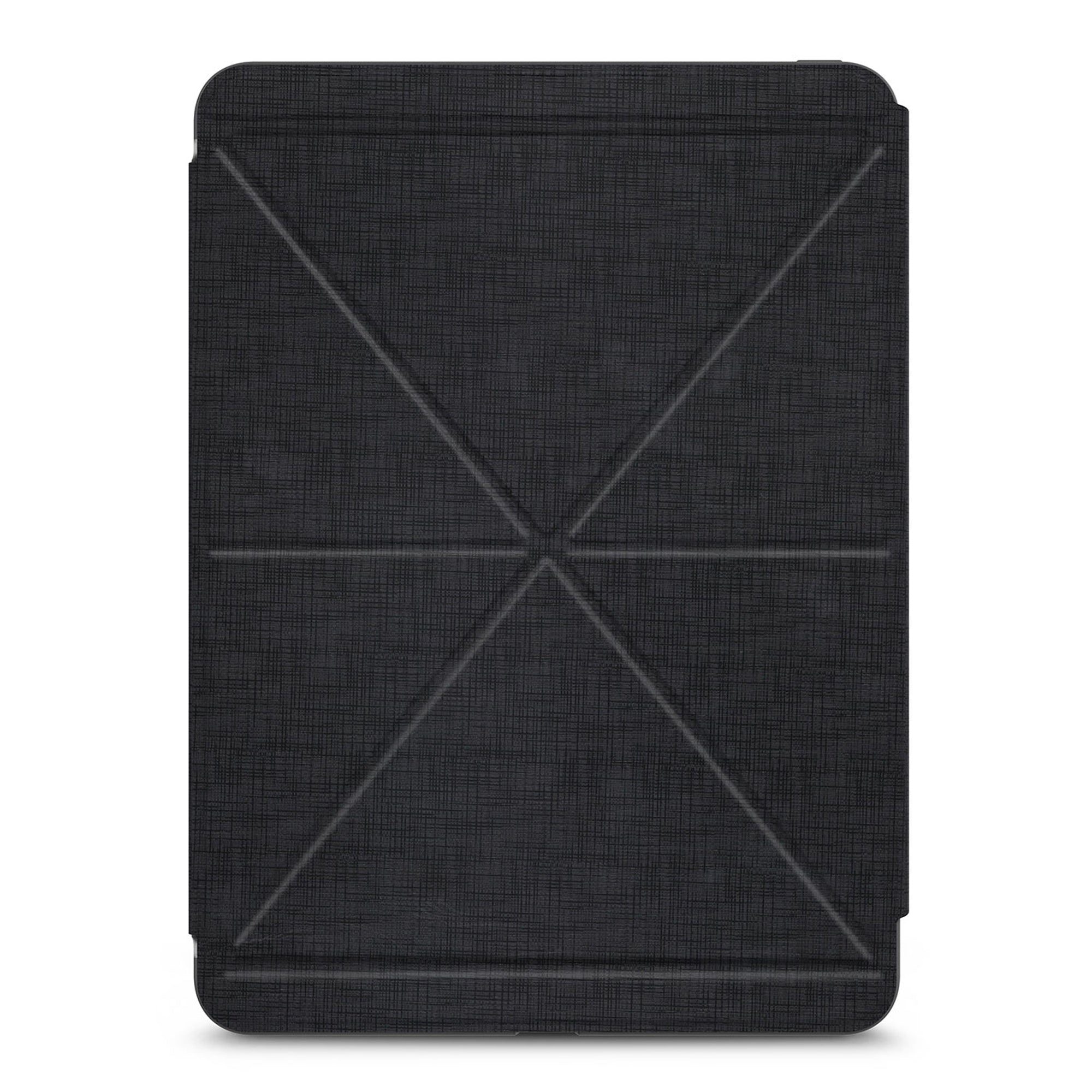 Moshi VersaCover Case with Folding Cover for iPad Pro 11-inch