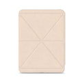 Moshi VersaCover Case with Folding Cover for iPad mini 6th Gen