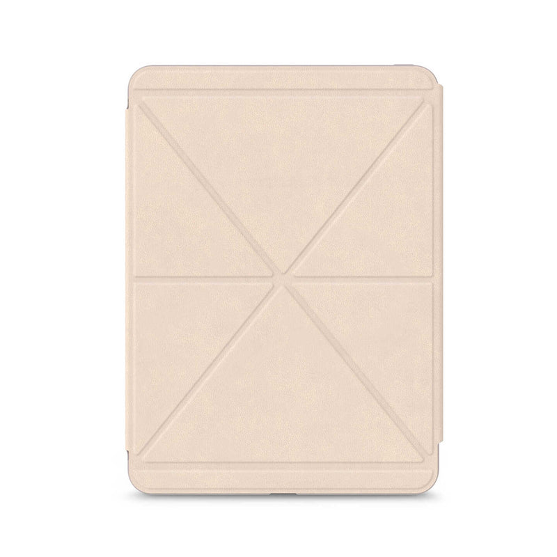 Moshi VersaCover Case with Folding Cover for iPad mini 6th Gen