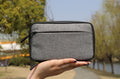 Jinya Pouch Tech Accessory Pouch