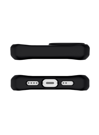 ItSkins Hybrid Tek for iPhone 13 Series