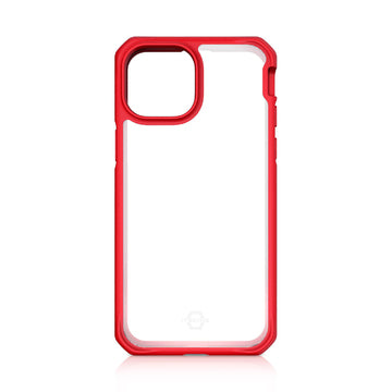 ItSkins Hybrid Solid for iPhone 13 Series