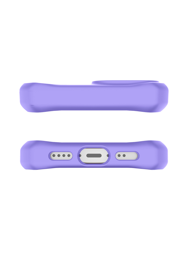 ItSkins Hybrid Solid for iPhone 13 Series