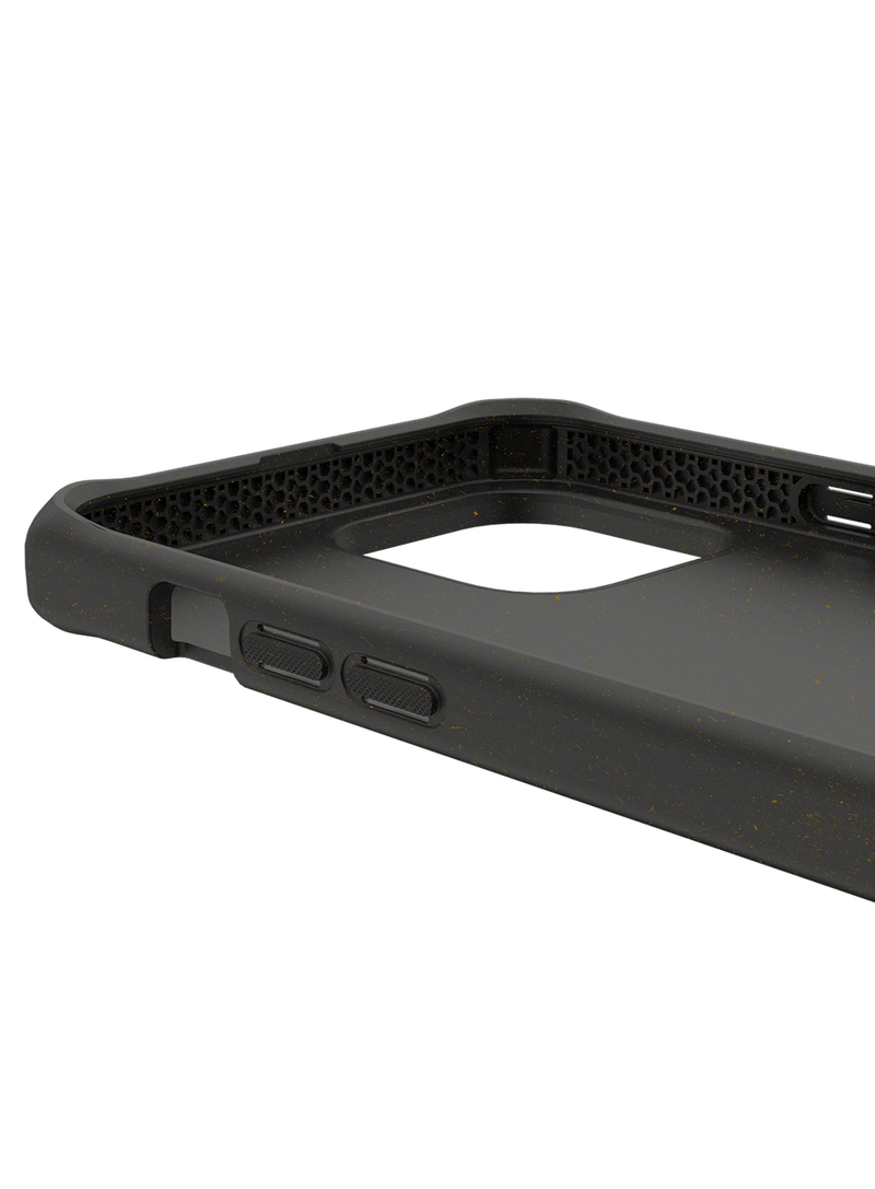 ItSkins FeroniaBio Terra for iPhone 13 Series