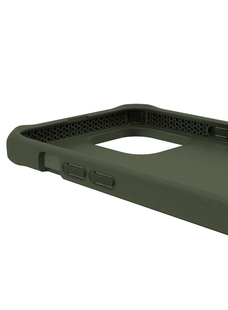 ItSkins FeroniaBio Terra for iPhone 13 Series