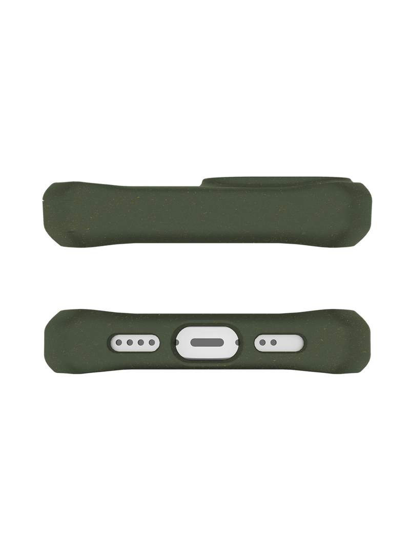 ItSkins FeroniaBio Terra for iPhone 13 Series