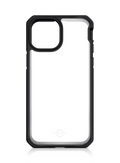 ItSkins Hybrid Solid for iPhone 13 Series