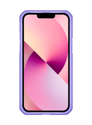 ItSkins Hybrid Solid for iPhone 13 Series