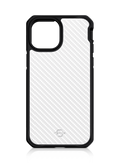 ItSkins Hybrid Tek for iPhone 13 Series