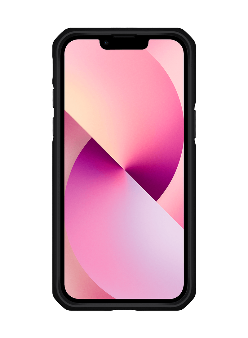 ItSkins Hybrid Tek for iPhone 13 Series
