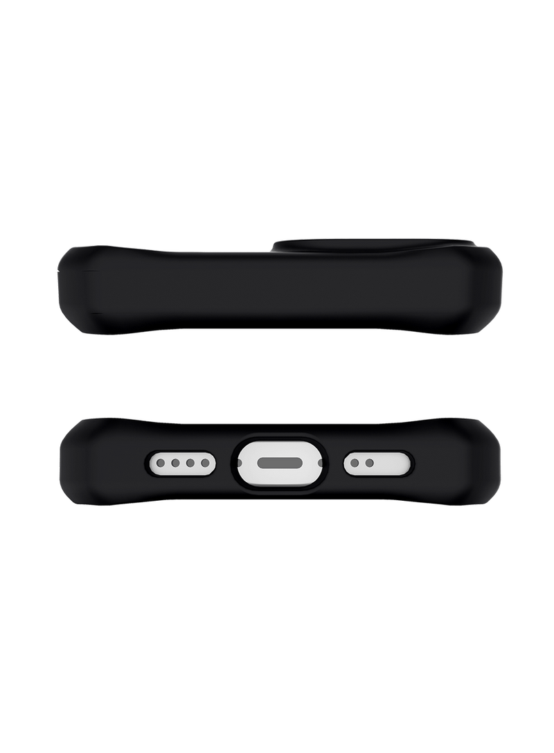 ItSkins Hybrid Tek for iPhone 13 Series