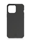 ItSkins FeroniaBio Terra for iPhone 13 Series