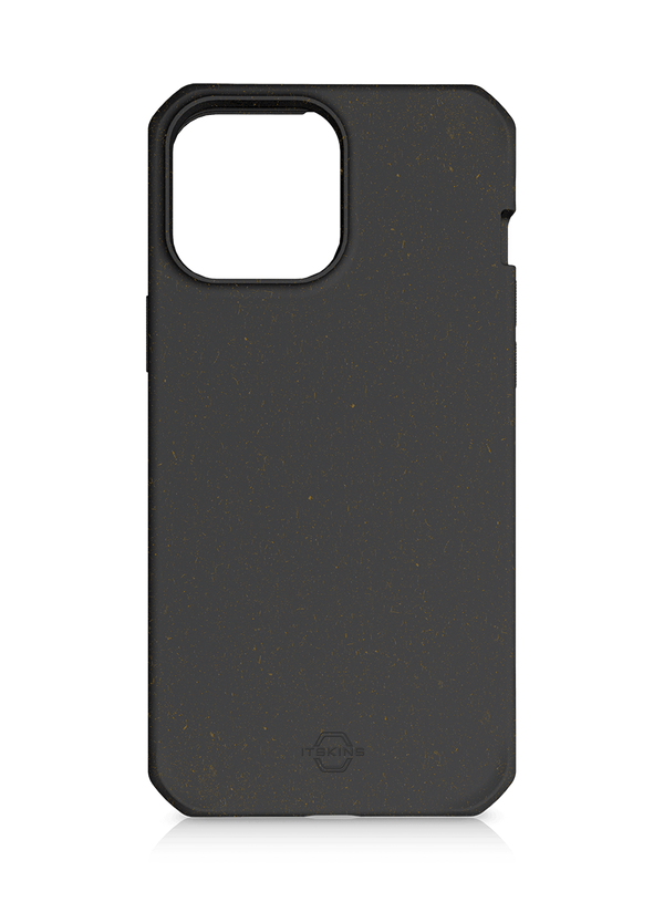 ItSkins FeroniaBio Terra for iPhone 13 Series