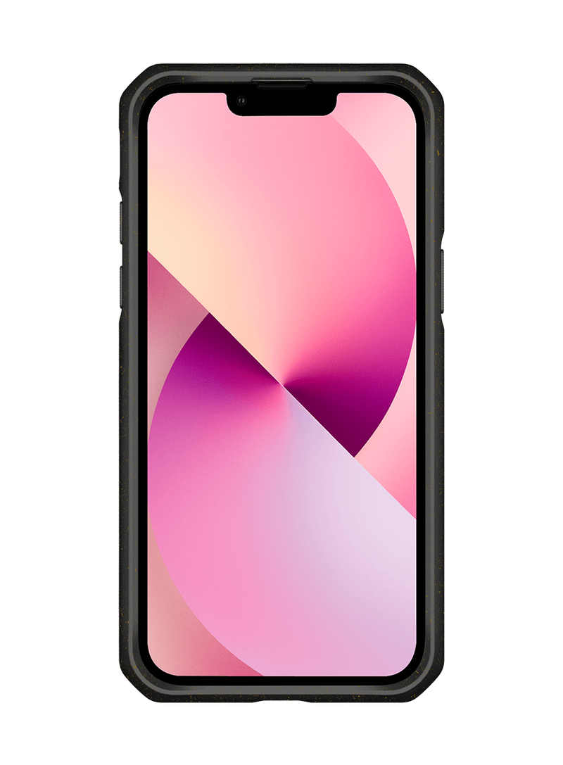 ItSkins FeroniaBio Terra for iPhone 13 Series