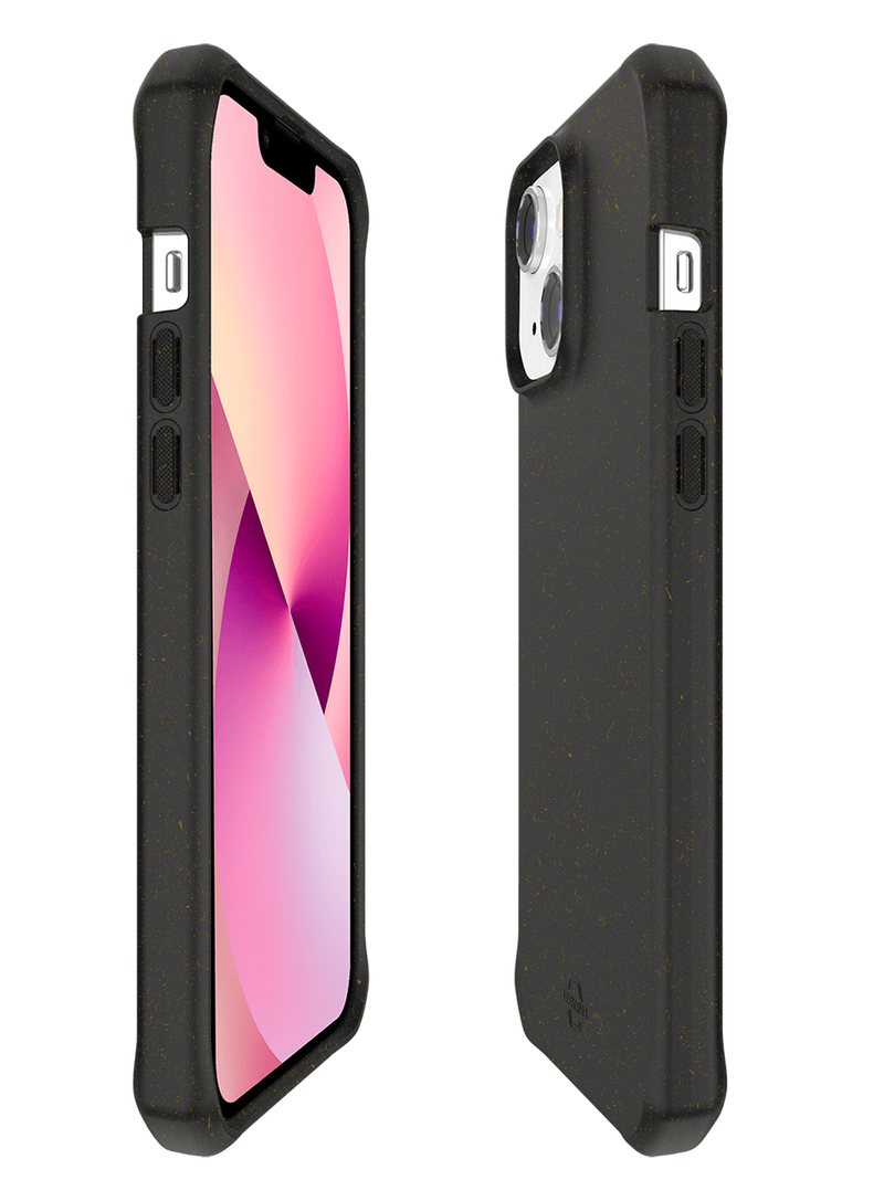 ItSkins FeroniaBio Terra for iPhone 13 Series