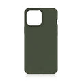 ItSkins FeroniaBio Terra for iPhone 13 Series