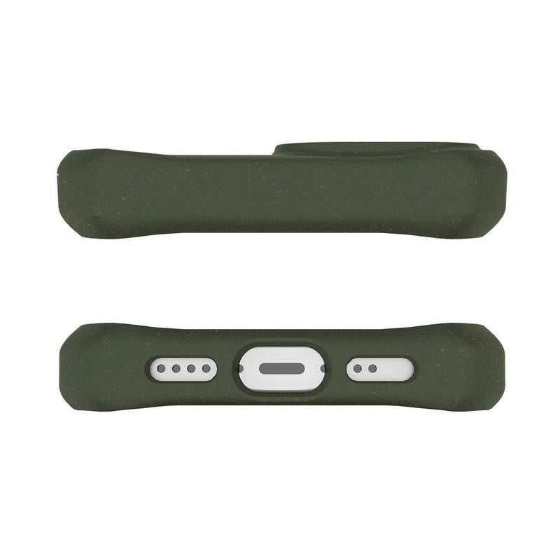 ItSkins FeroniaBio Terra for iPhone 13 Series
