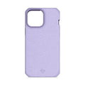 ItSkins FeroniaBio Terra for iPhone 13 Series