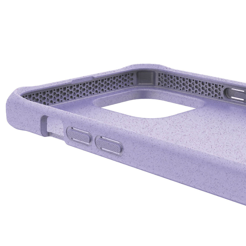 ItSkins FeroniaBio Terra for iPhone 13 Series