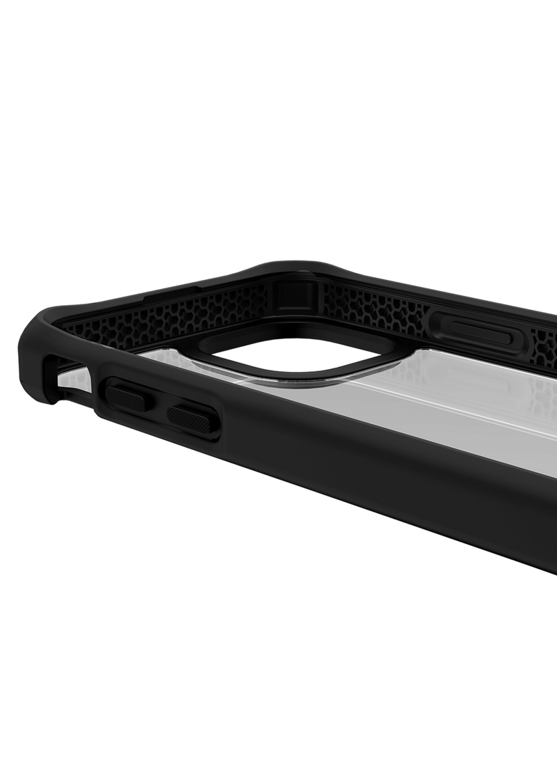 ItSkins Hybrid Solid for iPhone 13 Series