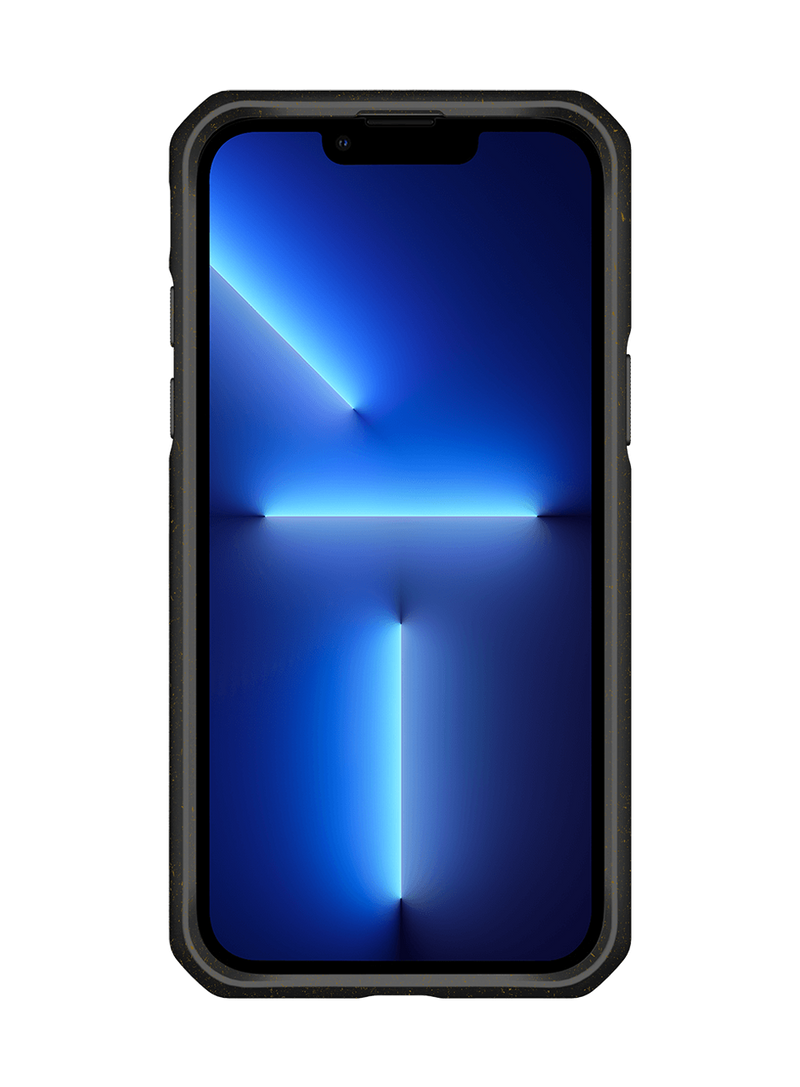 ItSkins FeroniaBio Terra for iPhone 13 Series