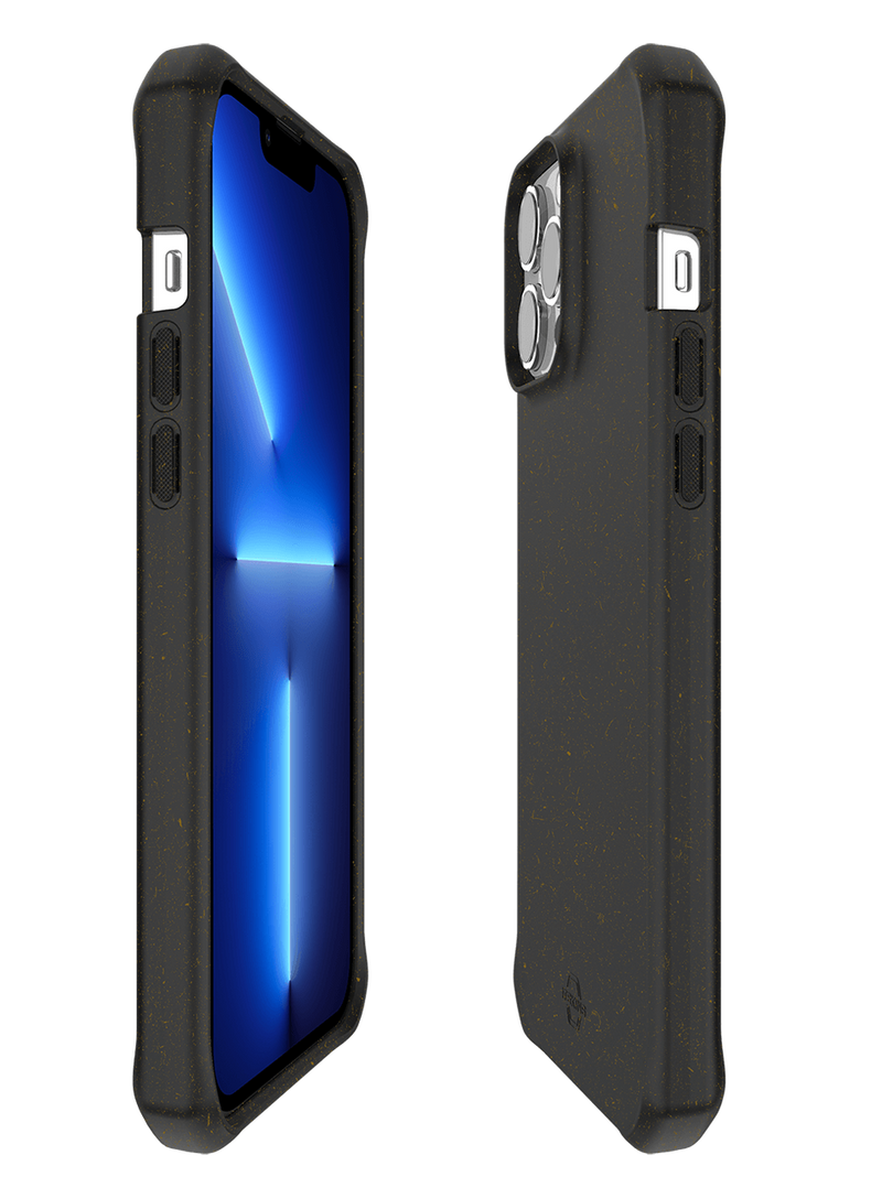ItSkins FeroniaBio Terra for iPhone 13 Series
