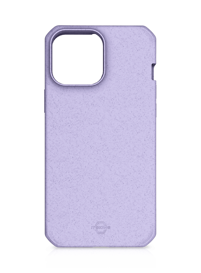 ItSkins FeroniaBio Terra for iPhone 13 Series